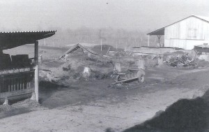 Incendie 1960 (2)